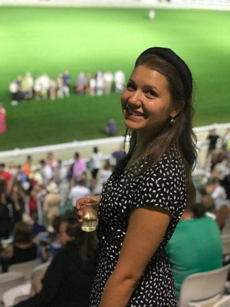 received_321154565983243